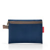 Skládací taška Reisenthel Mini Maxi Touringbag Dark blue #3