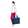 Skládací taška Reisenthel Mini Maxi Touringbag Dark blue #4