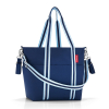 Taška na kočárek Reisenthel Baby organizer Navy