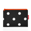 Batoh a taška Reisenthel Mini Maxi 2v1 Mixed dots #3
