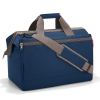 Cestovní taška Reisenthel Allrounder L pocket  Dark blue