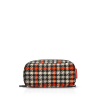 Praktické pouzdro Reisenthel Multicase Glencheck red #2