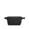 Ledvinka Reisenthel Beltbag S černá