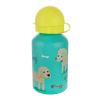 Láhev na vodu 300 ml Sass & Belle Puppy Dog #2
