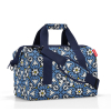 Cestovní taška Reisenthel Allrounder M Floral flair