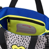 Dětská taška přes rameno Reisenthel Shopper XS kids Mini me leo #2