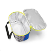 Chladící taška Reisenthel Coolerbag XS Mini me leo #2