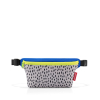Ledvinka Reisenthel Beltbag S Mini me leo