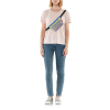 Ledvinka Reisenthel Beltbag S Mini me leo #4