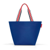 Nákupní taška přes rameno Reisenthel Shopper M Special edition nautic