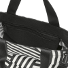 Taška a kabelka Reisenthel Shopper XS Zebra #2