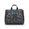 Toaletní taštička Reisenthel Toiletbag Autumn 1