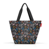 Nákupní taška přes rameno Reisenthel Shopper M Autumn 1