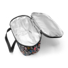 Chladící taška Reisenthel Coolerbag XS Autumn 1 #2
