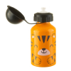Láhev na vodu 300 ml Sass & Belle Tiger #2