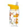 Láhev na vodu 400 ml Sass & Belle Savannah Safari #3