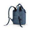 Batoh Reisenthel Allrounder R Twist blue #4