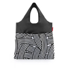 Nákupní taška Reisenthel Mini Maxi Shopper Plus Zebra