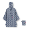 Poncho Reisenthel Signature navy #2