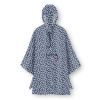Poncho Reisenthel Signature navy