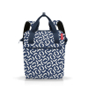 Batoh Reisenthel Allrounder R Signature navy