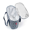 Termotaška Reisenthel Thermoshopper Signature navy #2