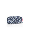Praktické pouzdro Reisenthel Multicase Signature navy