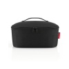 Termobox Reisenthel Coolerbag M pocket černý #4