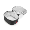 Termobox Reisenthel Coolerbag S pocket černý #3