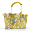 Nákupní košík Reisenthel Carrybag Jungle curry