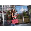 Nákupní košík Reisenthel Carrybag Signature red #6