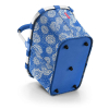 Nákupní košík Reisenthel Carrybag Batik strong blue #3