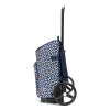 Městská taška Reisenthel Citycruiser bag Signature navy #4