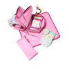 Přebalovací set Reisenthel Babycase Pink #2