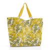 Nákupní taška Reisenthel Shopper XL Jungle curry