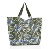 Nákupní taška Reisenthel Shopper XL Jungle trail green