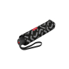 Deštník Reisenthel Umbrella Pocket Classic Signature black #5