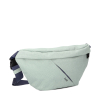 Crossbody kabelka ZWEI CUT CUH80 - mint