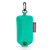 Ekologická taška Reisenthel Mini Maxi Shopper Pocket Spectra green #3