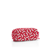 Praktické pouzdro Reisenthel Multicase Signature red