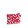 Taštička na zip Reisenthel Case 1 Signature red