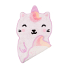 Koberec Sass & Belle Luna Caticorn #2