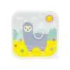 Box na oběd Sass & Belle Little Llama #2
