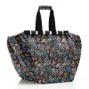Nákupní taška Reisenthel Easyshoppingbag Autumn 1