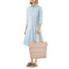 Kabelka Reisenthel Shopper e1 Twist coffee #4