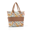 Kabelka Reisenthel Shopper e1 Safari sand #3