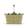 Nákupní košík Reisenthel Carrybag Viola yellow #3