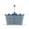 Nákupní košík Reisenthel Carrybag Viola celeste #4