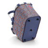 Nákupní košík Reisenthel Carrybag Viola blue #3