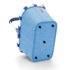 Nákupní košík Reisenthel Carrybag Frame Twist azure #4